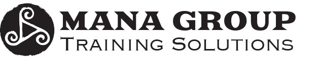 Mana Group Training