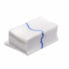 combat gauze