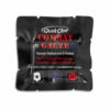 combat gauze